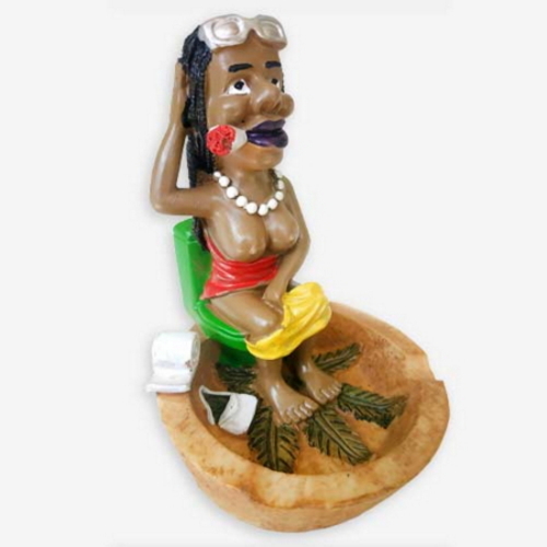 tribal-girl-02