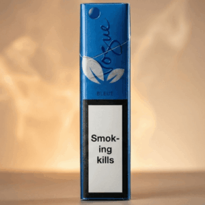 Vogue Bleue Superslim İthal Sigara Satın Al