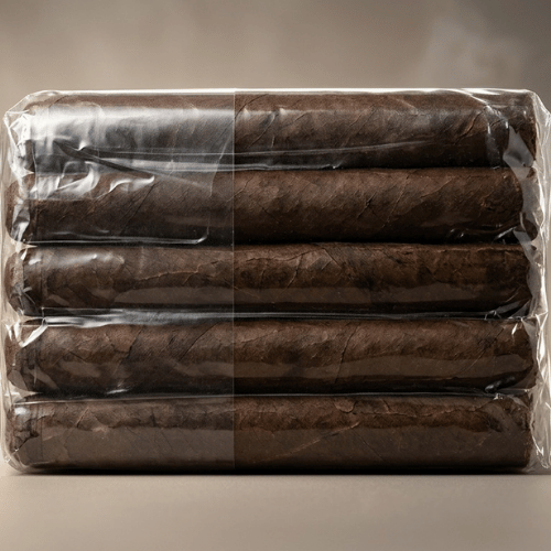 Dominican Bundles Corona Puro - 25's