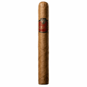 Carlos Torano Palmita Tek Puro - Nicaragua Selection