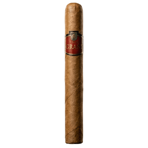Carlos Torano Palmita Tek Puro - Nicaragua Selection
