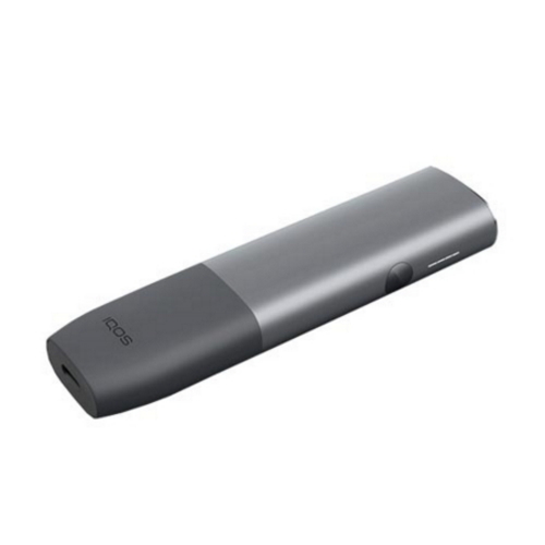IQOS Iluma One elektronik sigara - Görsel 3
