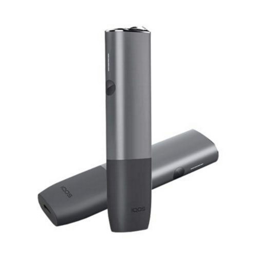 IQOS Iluma One elektronik sigara - Görsel 2
