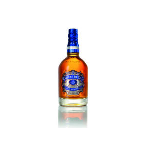 Chivas Regal 18 Yıl Scottish 70CL FREESHOP