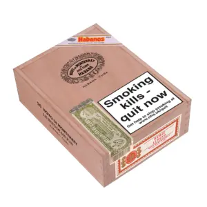 Hoyo de MonterreyLe Hoyo de San Juan Tobo Puro 10's FREESHOP