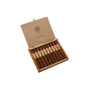 Punch 48 (CDH + HS) 10's Puro FREESHOP