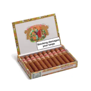 Romeo Y Julieta Short Churchills Puro 25's  FREESHOP