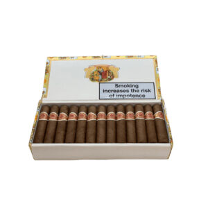 Romeo Y Julieta Petit Royales Puro 25's FREESHOP
