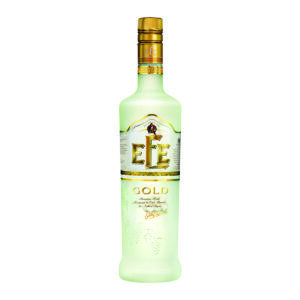 Efe Gold Rakı 100 CL FREESHOP