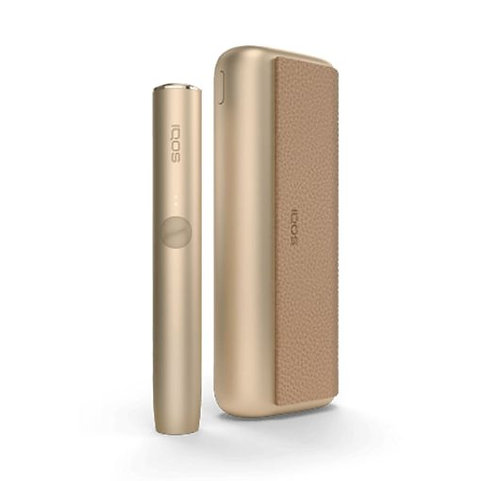 IQOS ILUMA Prime - Görsel 2