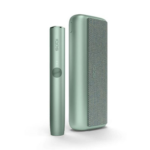 IQOS ILUMA Prime - Görsel 3