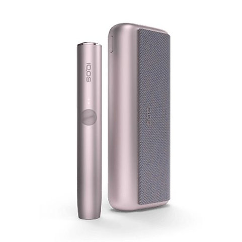IQOS ILUMA Prime - Görsel 4
