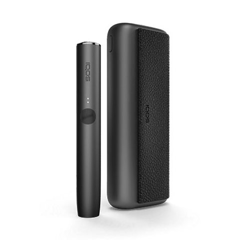IQOS ILUMA Prime - Görsel 5