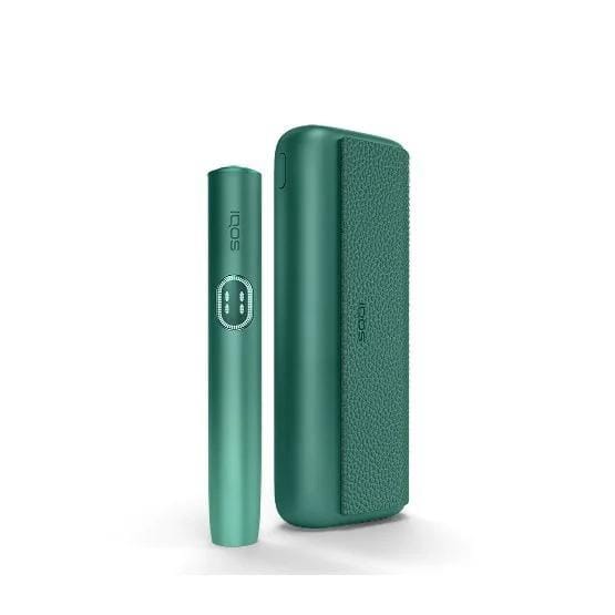 IQOS Iluma I Prime - Görsel 3