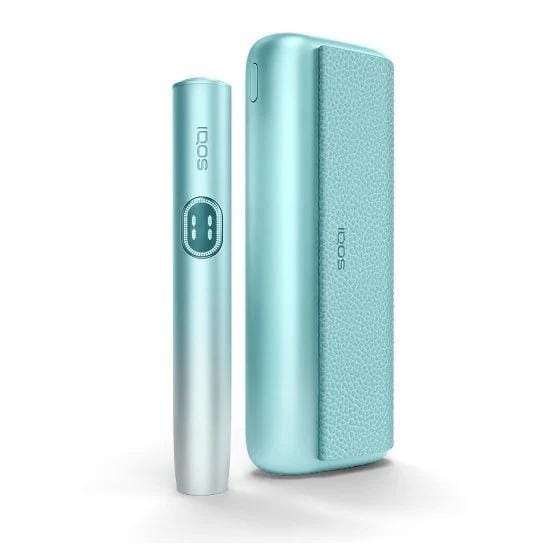 IQOS Iluma I Prime - Görsel 4
