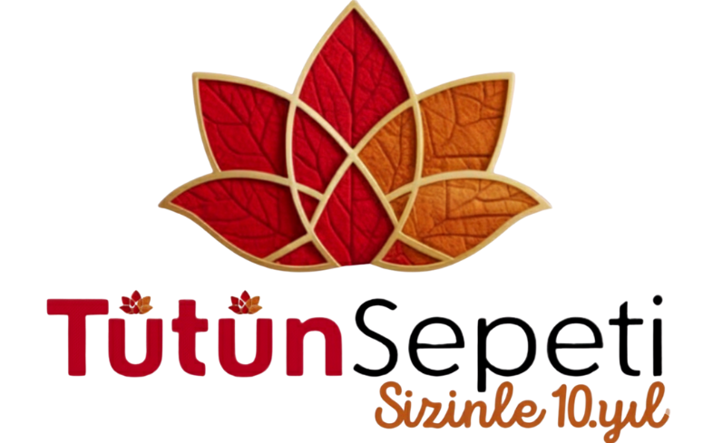 TütünSepeti