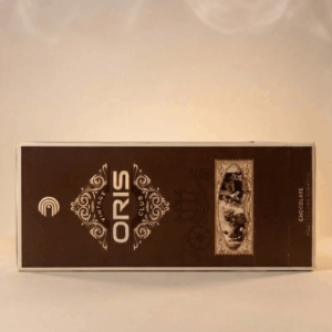 Oris vintage Chiccolate  Slender - 1 Karton